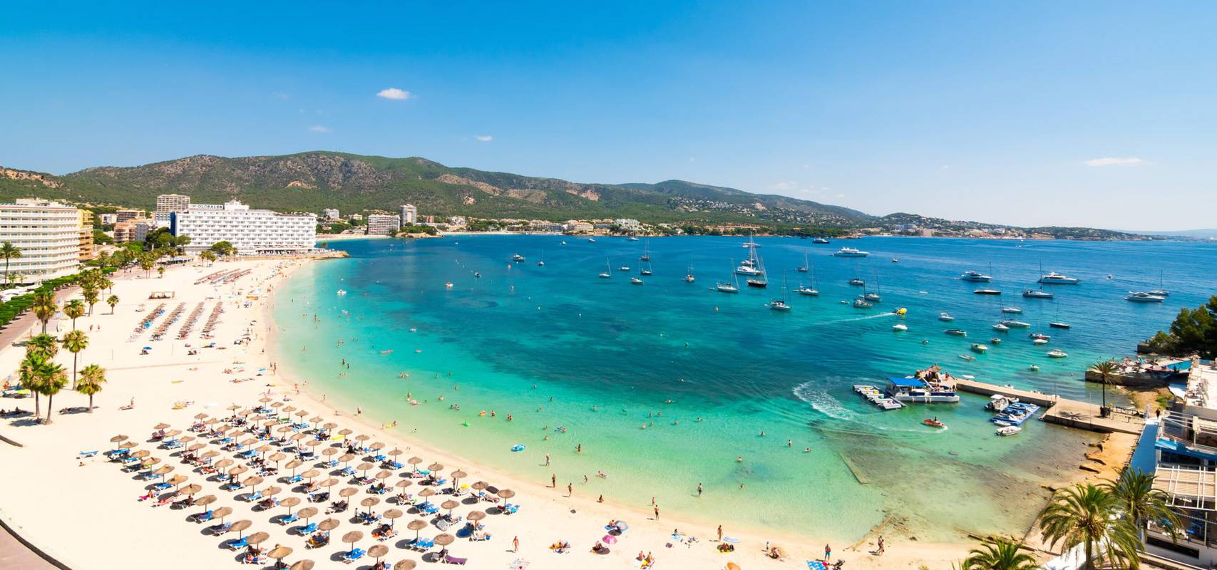 Seramar hotels Seramar hotels