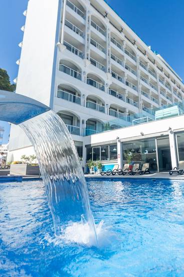 Hotel seramar comodoro playa Hotel Seramar Comodoro Playa Palmanova Hotel seramar comodoro playa Hotel Seramar Comodoro Playa Palmanova