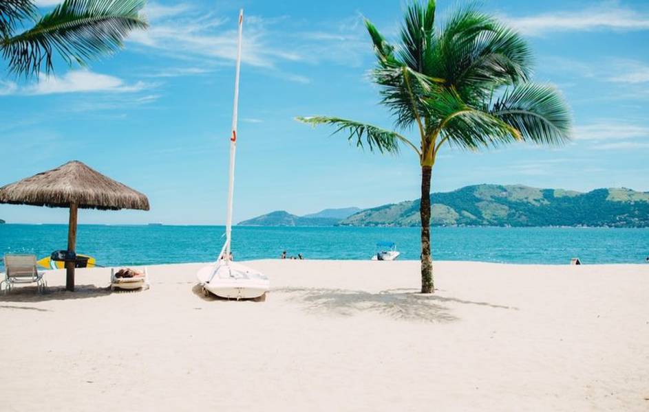 Apuesta por la sostenibilidad también en vacaciones Seramar hotels Apuesta por la sostenibilidad también en vacaciones Seramar hotels