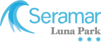 Hotel seramar luna park adults only Hotel Seramar Luna Park Adults Only El Arenal Hotel seramar luna park adults only Hotel Seramar Luna Park Adults Only El Arenal