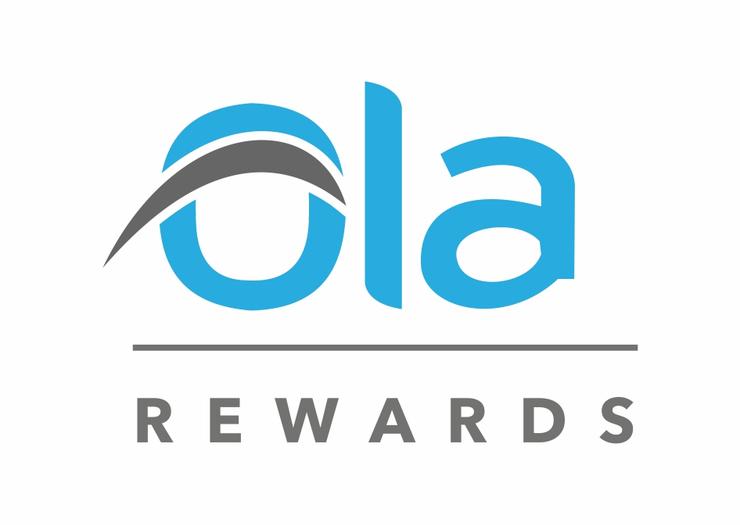 Programa de Fidelidad Ola Rewards Seramar hotels Programa de Fidelidad Ola Rewards Seramar hotels