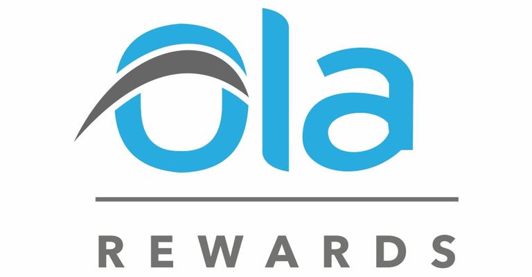 Programa de Fidelidad Ola Rewards Seramar hotels Programa de Fidelidad Ola Rewards Seramar hotels