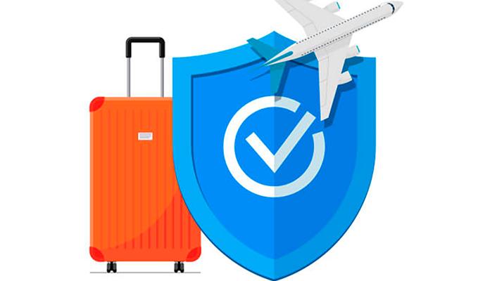 Con Seramar viaja Siempre Seguro Hotel Seramar Comodoro Playa Palmanova Con Seramar viaja Siempre Seguro Hotel Seramar Comodoro Playa Palmanova