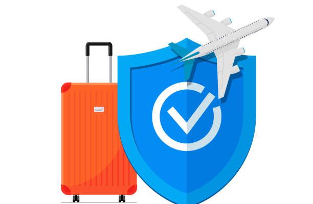 Con Seramar viaja Siempre Seguro Hotel Seramar Luna Park Adults Only El Arenal Con Seramar viaja Siempre Seguro Hotel Seramar Luna Park Adults Only El Arenal