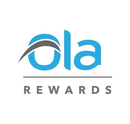 Programa de Fidelidad Ola Rewards Seramar hotels Programa de Fidelidad Ola Rewards Seramar hotels