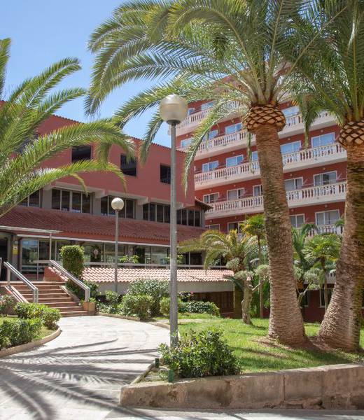 ¡reserva ahora y empieza a ahorrar! Hotel Luna Park El Arenal ¡reserva ahora y empieza a ahorrar! Hotel Luna Park El Arenal