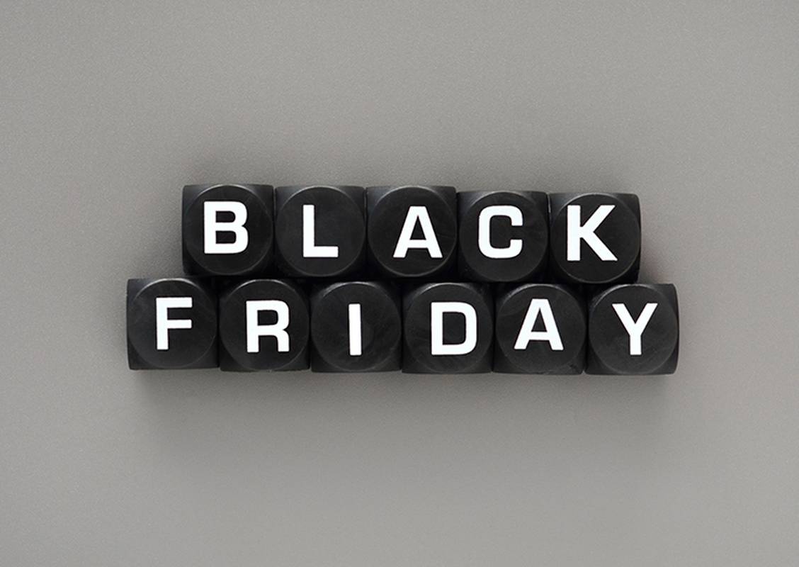 Black friday 2024 Hotel Seramar Luna Park Adults Only El Arenal Black friday 2024 Hotel Seramar Luna Park Adults Only El Arenal