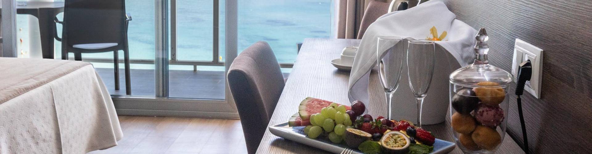 Seramar hotels - - Seramar hotels - -