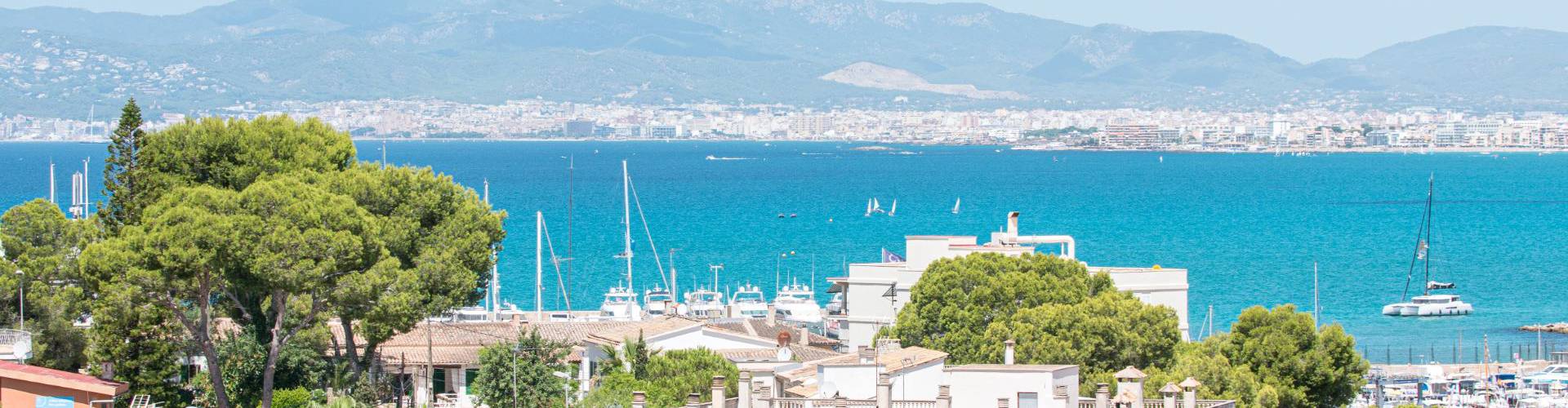 Seramar hotels - - Seramar hotels - -