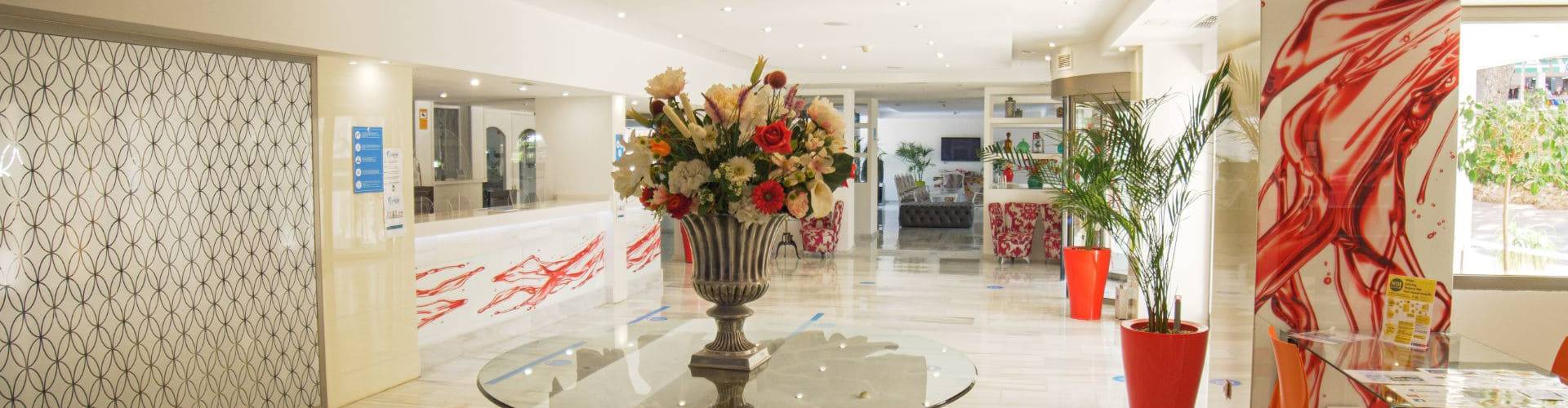 Seramar hotels - - Seramar hotels - -