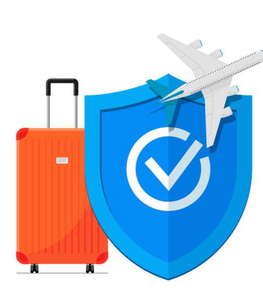 With seramar, travel always safe Seramar Luna Park Adults Only Hotel S'Arenal With seramar, travel always safe Seramar Luna Park Adults Only Hotel S'Arenal