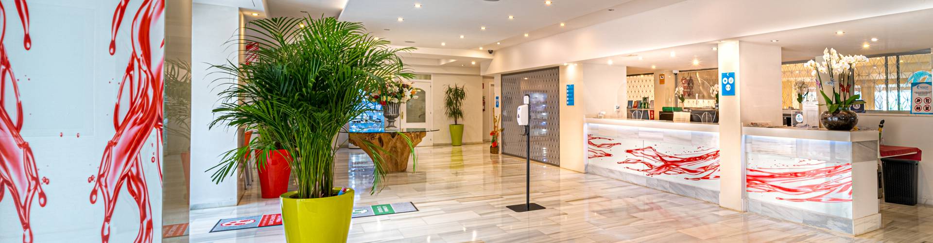Seramar hotels - - Seramar hotels - -