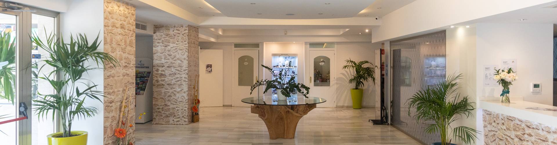 Seramar hotels - - Seramar hotels - -