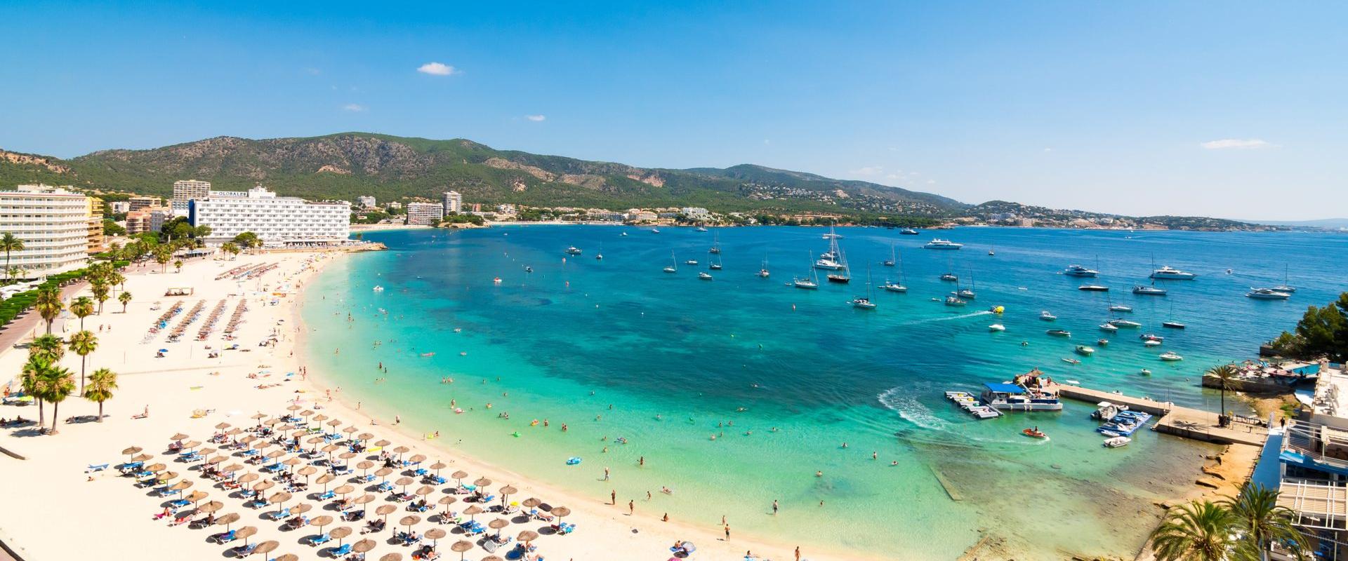 Seramar hotels Seramar hotels