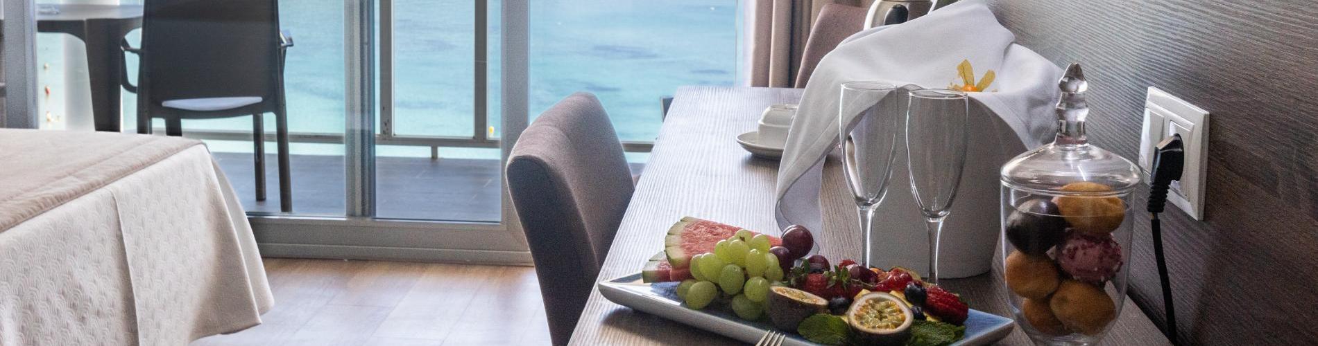 Seramar hotels - - Seramar hotels - -