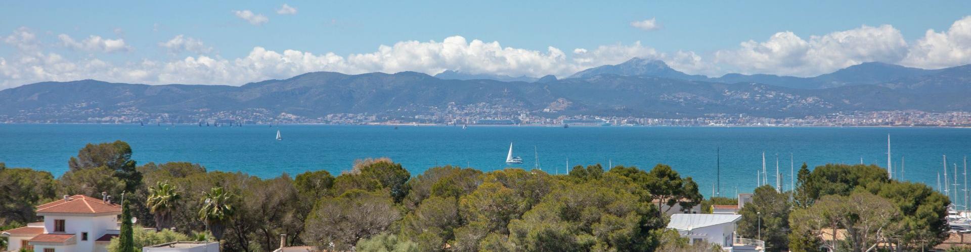 Seramar hotels - S'Arenal - Seramar hotels - S'Arenal -