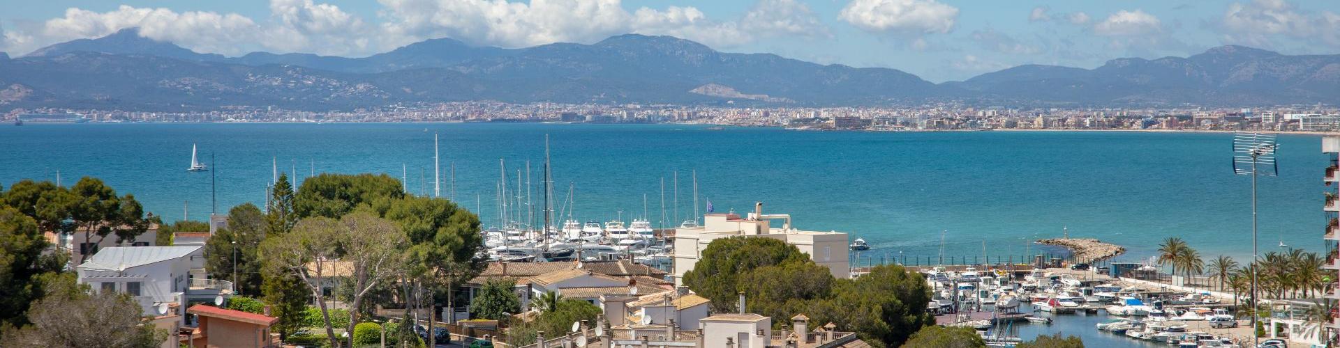 Seramar hotels - - Seramar hotels - -