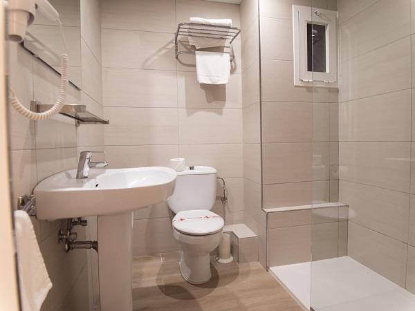 Individual Hotel Seramar Luna Park Adults Only El Arenal Individual Hotel Seramar Luna Park Adults Only El Arenal