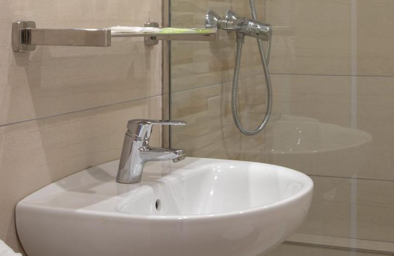 Doble Basic Hotel Seramar Luna Park Adults Only El Arenal Doble Basic Hotel Seramar Luna Park Adults Only El Arenal