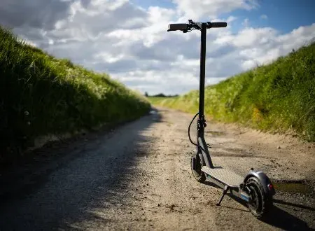 Hotel Seramar Comodoro Playa Palmanova Hotel Seramar Comodoro Playa Palmanova