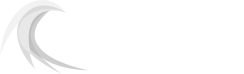Seramar hotels 