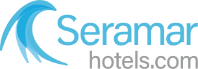 Seramar hotels 