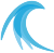 Seramar hotels 