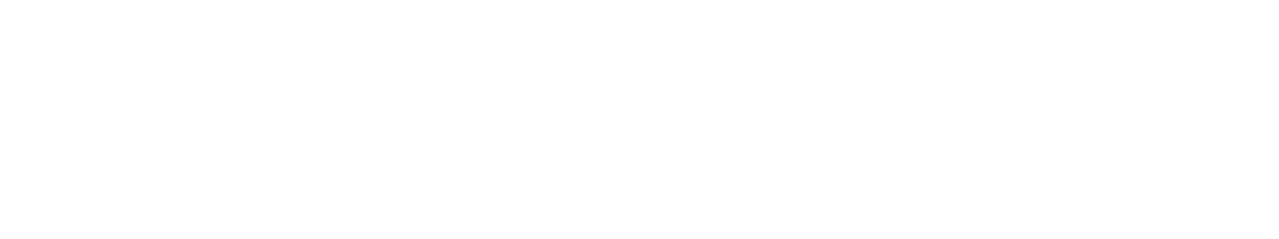 Seramar hotels 