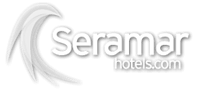 Hôtels Seramar 