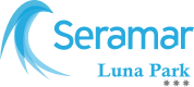 Hotel seramar luna park adults only Hotel Seramar Luna Park Adults Only El Arenal