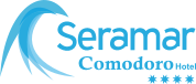 Seramar comodoro-strand hotel Seramar Comodoro-Strand Hotel Palmanova