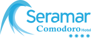 Hotel Seramar Comodoro Playa Seramar hotels